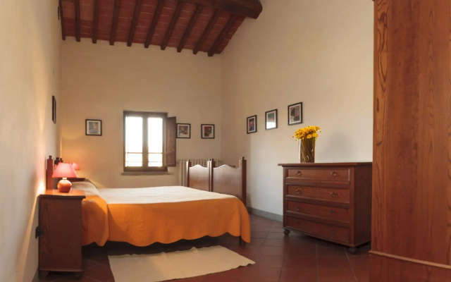Residenza Antica Canonica