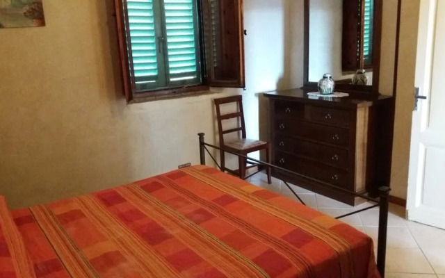 Casa Vacanze Il Pino