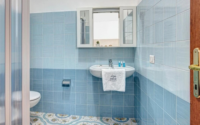 Belmare Apartment - Balena