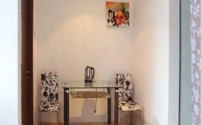 Sifang Apartment Hotel - Shenyang