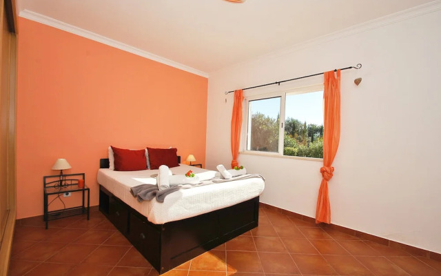 Villa Palma