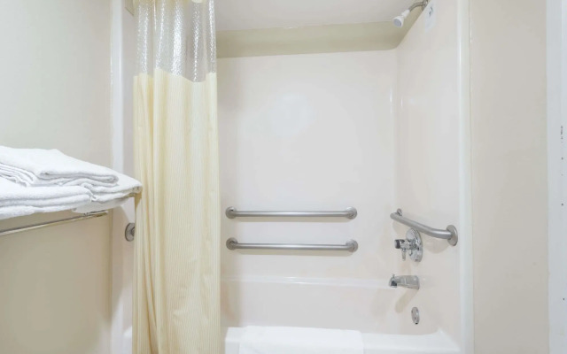 Days Inn Fort Payne