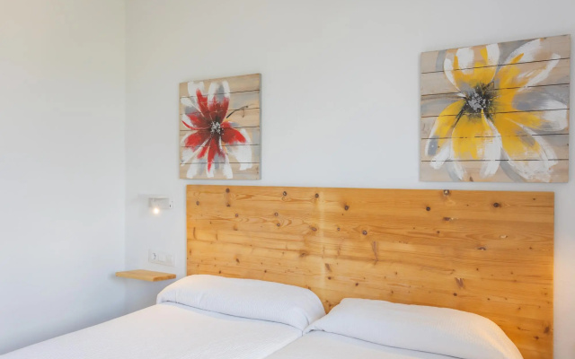 V60A | Villa Lucia in Son Bou