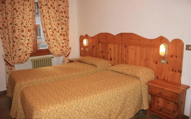 Albergo Gufo