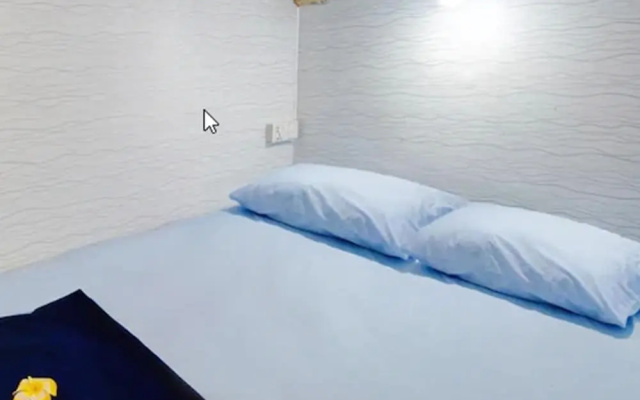 Eighty8 Backpackers - Hostel