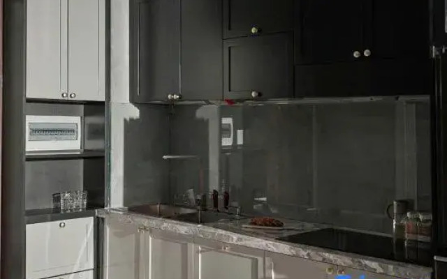Sò Home