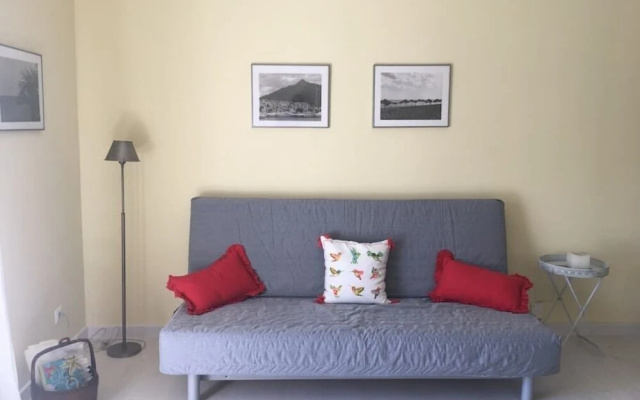 Impresionante Loft Primera Frente AL MAR
