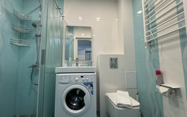 Platinum aparts (Платинум апартс)