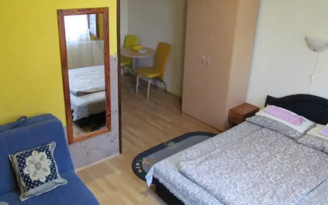 Guesthouse Maric