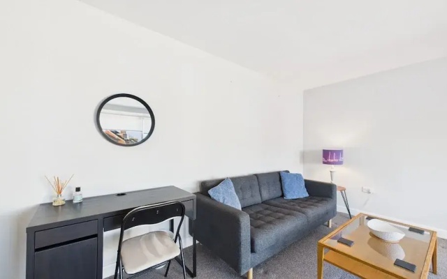 Union Road Where Coastal Calm Meets Conscious Living