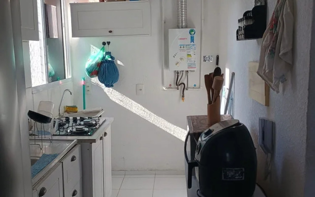 O melhor de Madureira