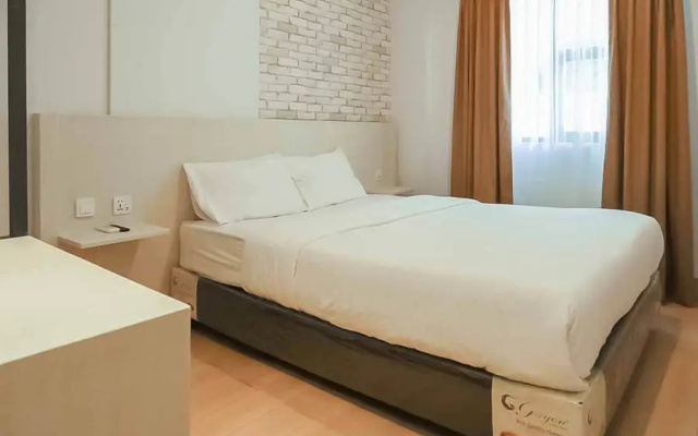 Prime Inn