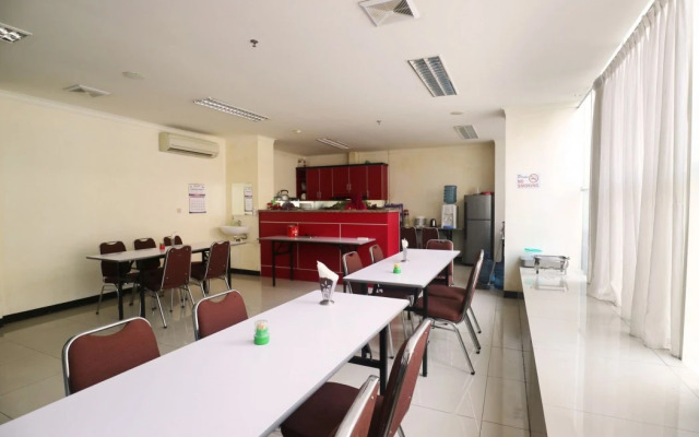 Wisma Inkopdit