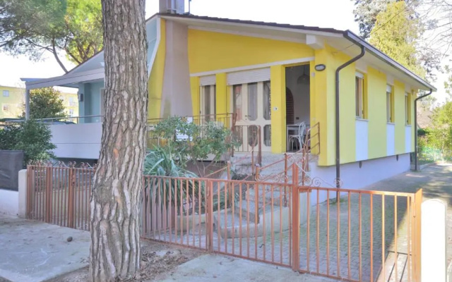 Villa Marina