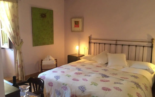 Petit Hotel Alaro