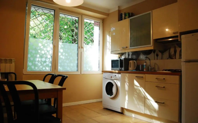 Bed & Breakfast Sielce Warszawa