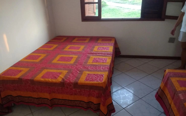 Casa verde