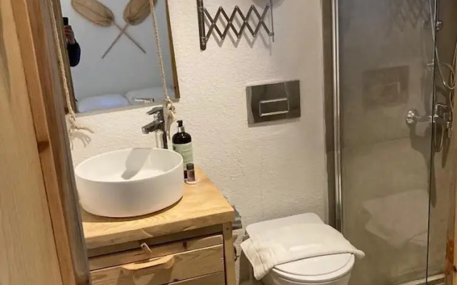 Extreme Butik Hotel
