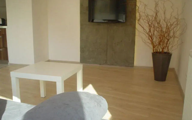 Werset Comfort