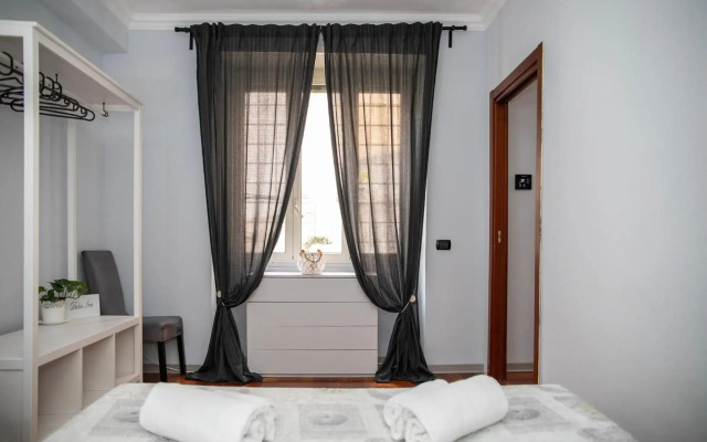 Dulcis Home Montemario