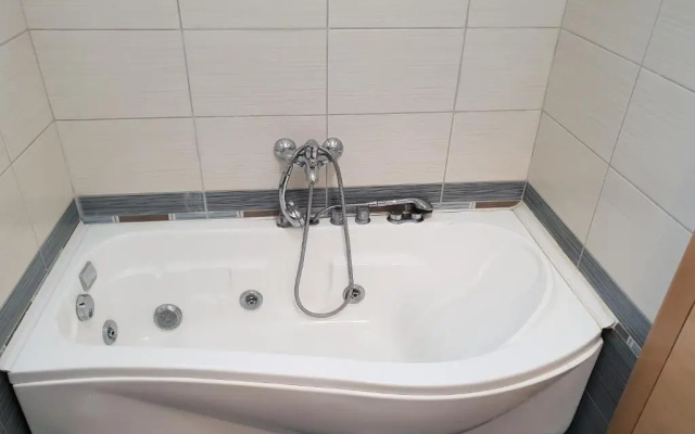 Apartman KEJ