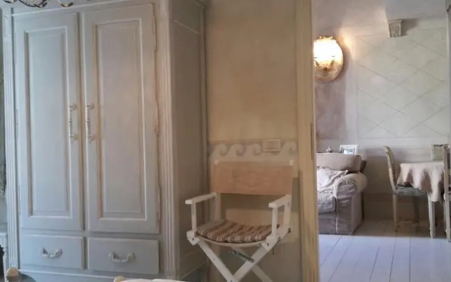 Casa Versilia