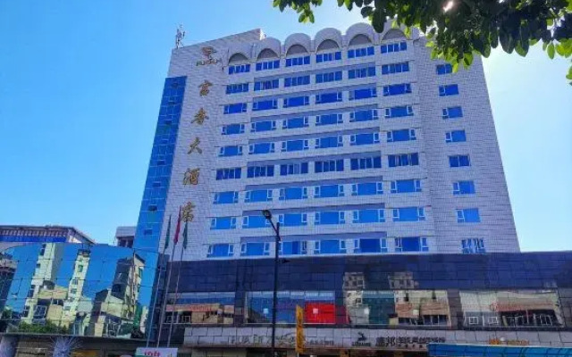 hotelImage