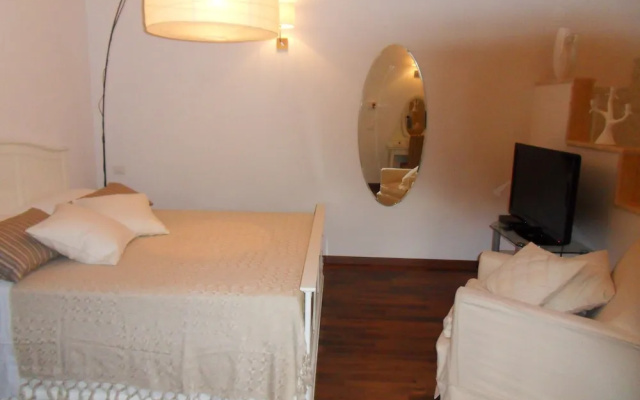 Il Casale
