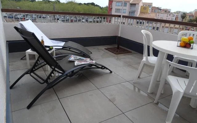 The Original City, Hotel Cap Maya, Palais des congrès
