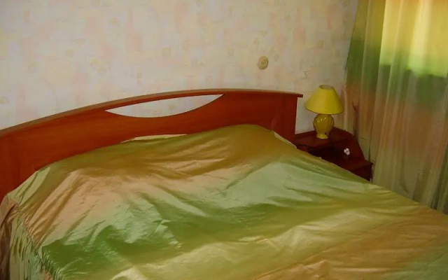 Рубин