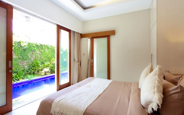 Bali Easy Living Canggu