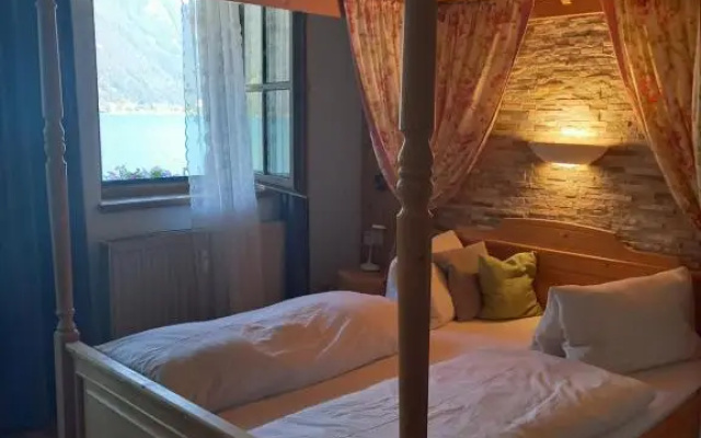 Seepension Knappenhof