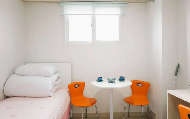 Petit House Nobuko