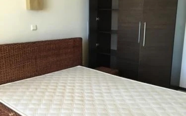 Lozenets Vip Homes Apartments