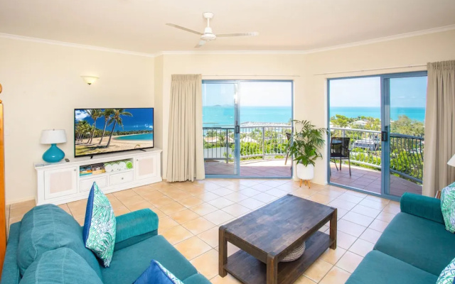 9 Starview Apartments