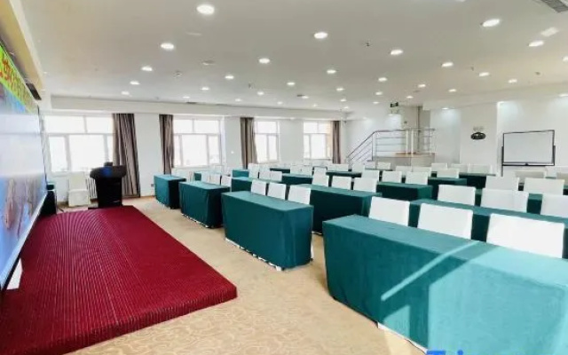 Vienna 3 Best Hotel