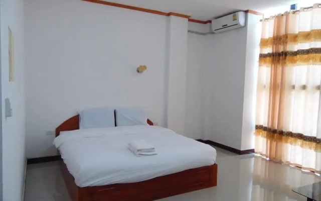 Xayxana 2 Hotel