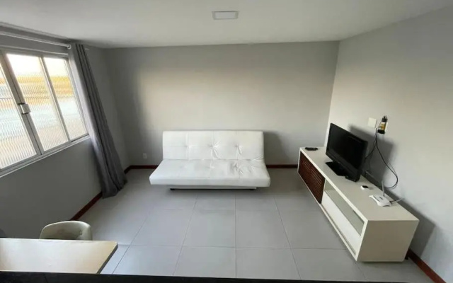 Apartamento Lagoa de Saquarema