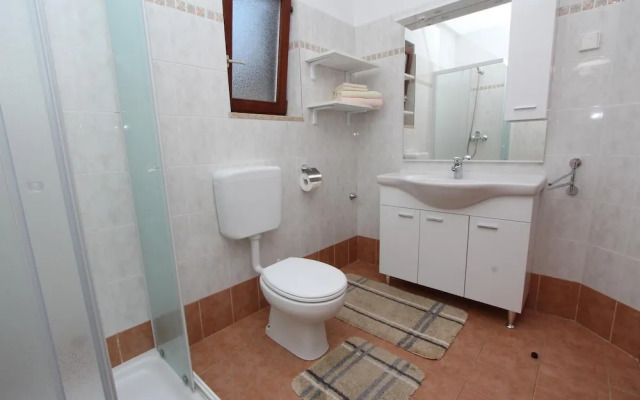 Apartments Mirela
