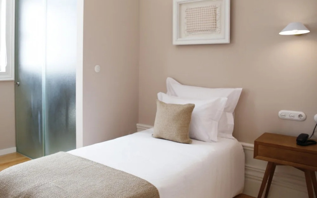 Original Douro Hotel