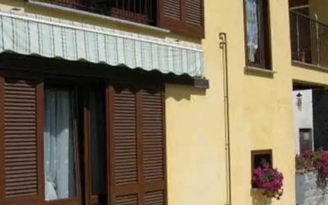 Bed and breakfast la Stella