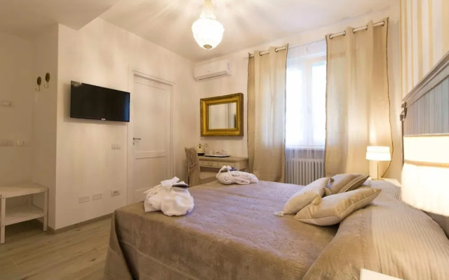 Il Gioiello B&B