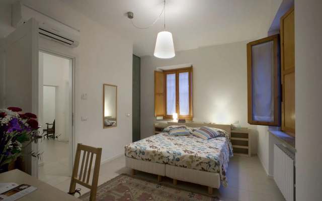 B&B Ponte Manin