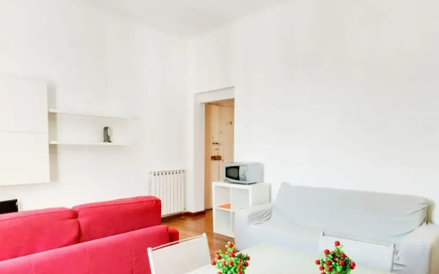 Migliarina Cozy Apartment