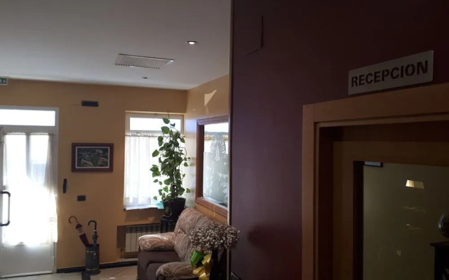 Casa Poy