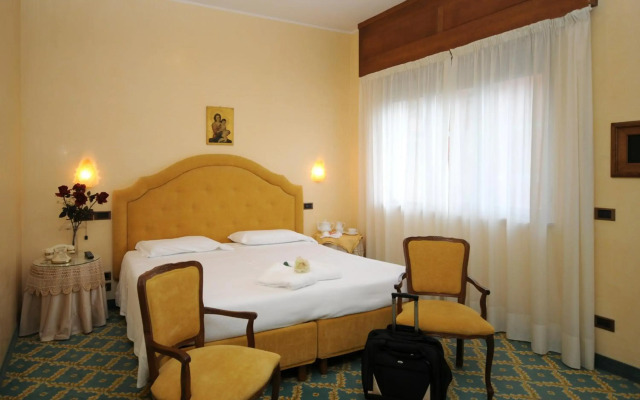 Grand Hotel Excelsior