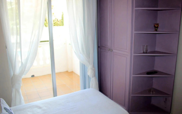 La Concha Soul Boutique Hotel