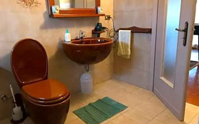 Il sogno di Ivi