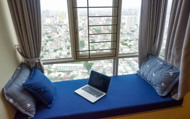 HAGL Lakeview Danang by Zoneland