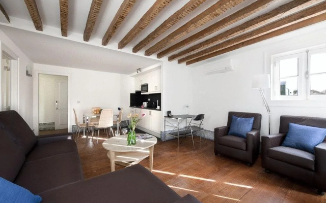 Casa Solayme Vitória